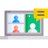 online-meeting