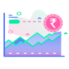 stock-market
